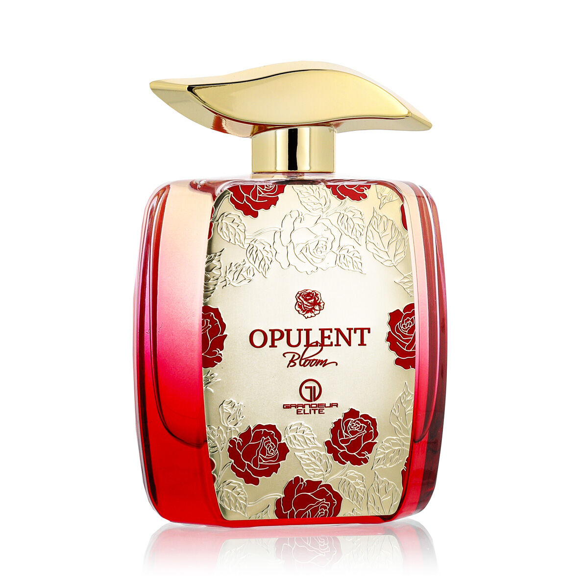 Parfem za žene Opulent Bloom EDP 100 ml